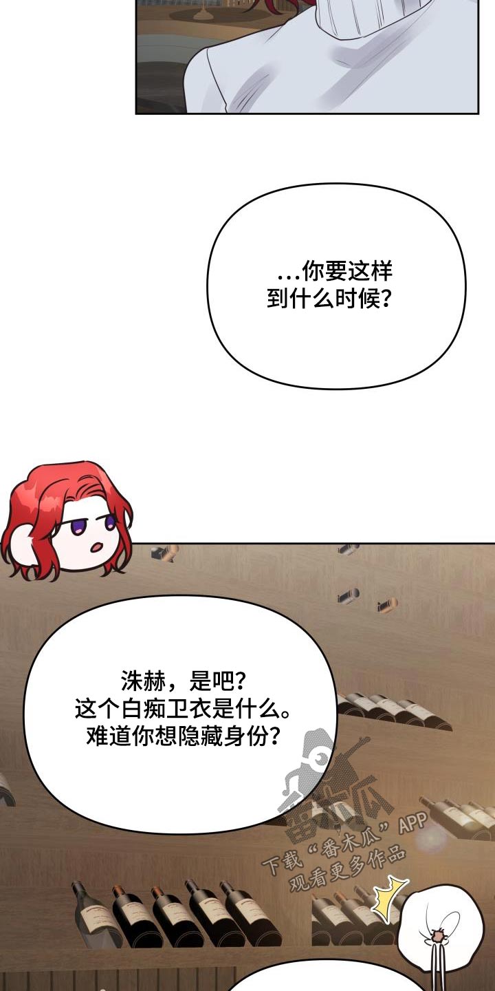 第48章：为何17