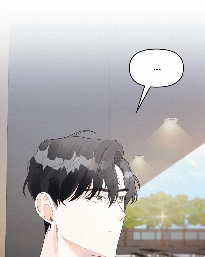 第52章：警告20