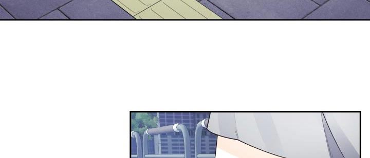 第59章：礼物9