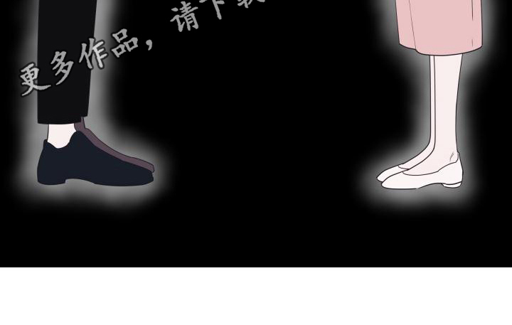 第34章：决定19