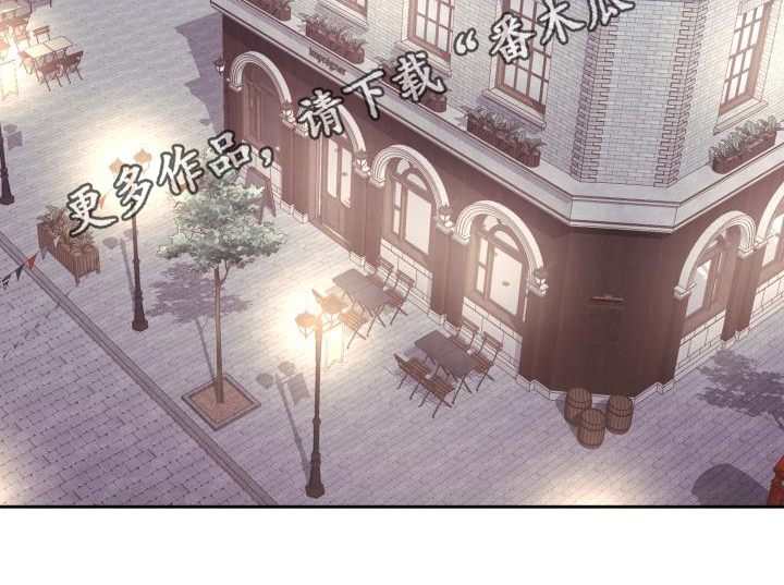 第19章：提议17