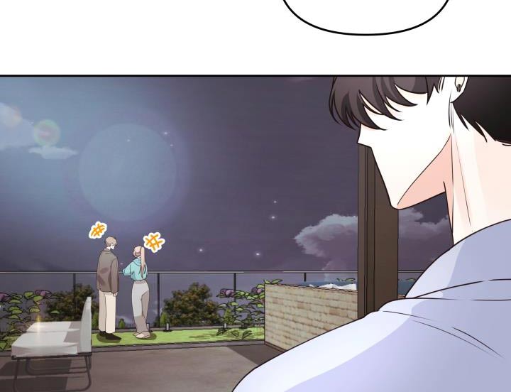 第67章：拒绝12