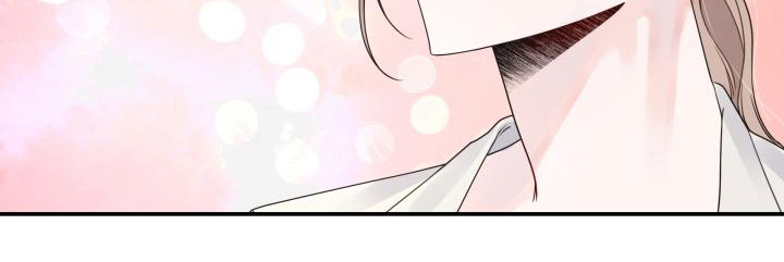 第9章：照顾17
