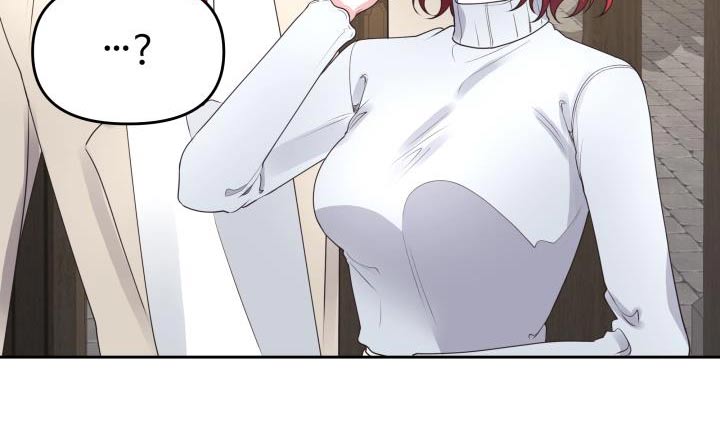第49章：爱情21