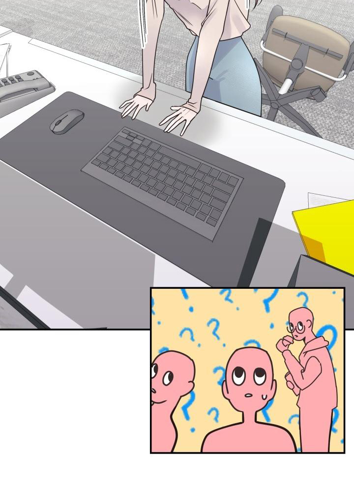 第2章：不记得了19