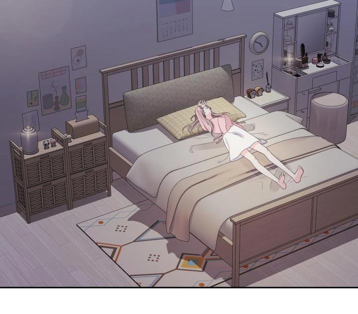 第42章：提示26