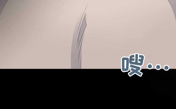 第41章：忍不住21