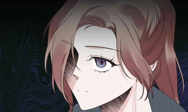 第66章：录音19