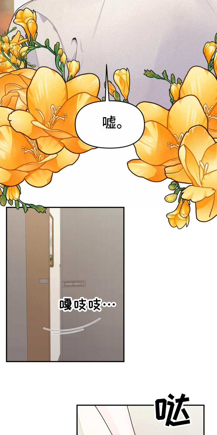 第10章：提问10