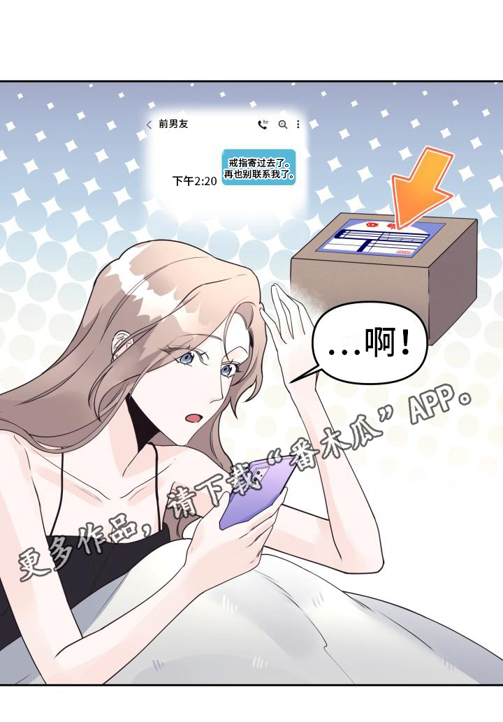 第28章：录音18