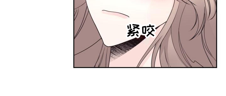 第29章：表白17