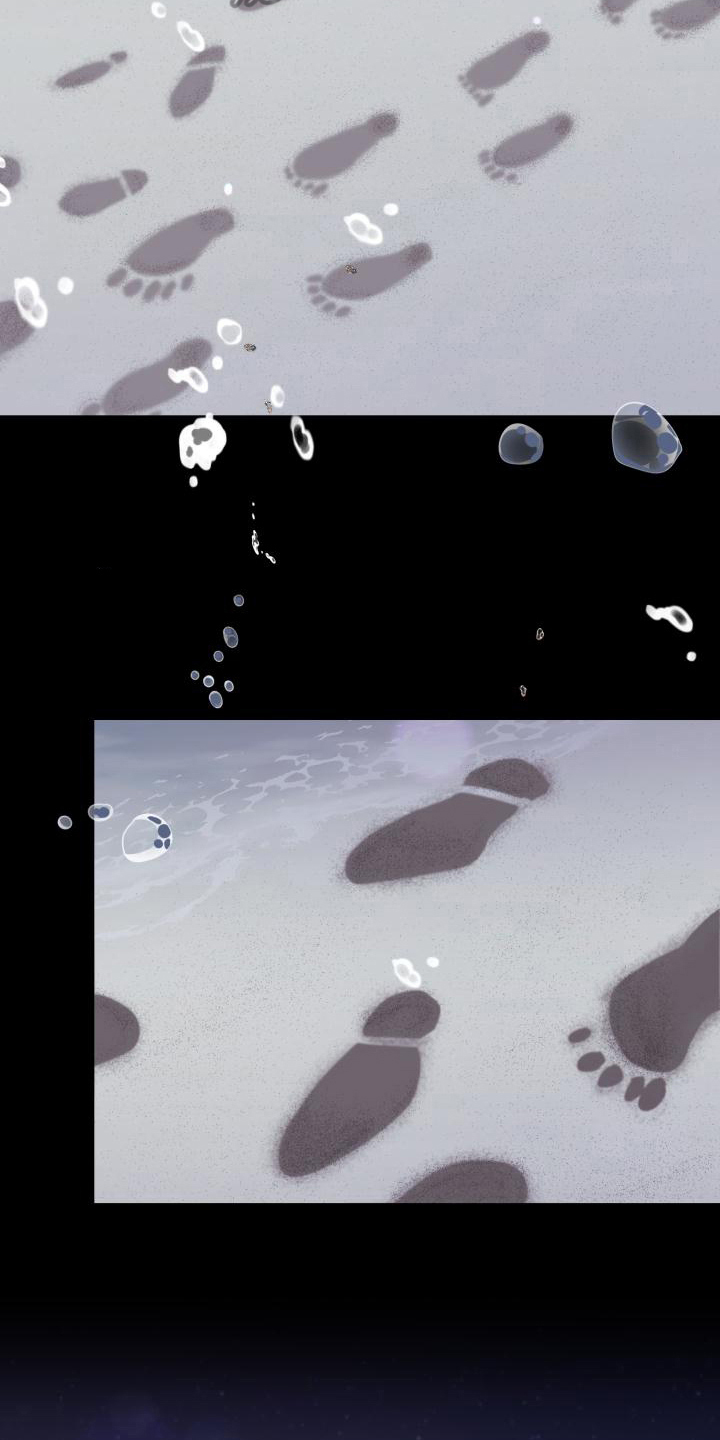 第30章：明确12