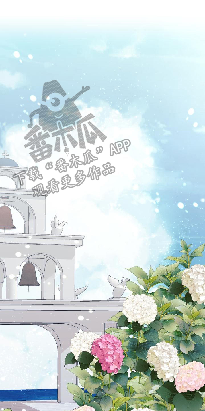 第15章：有约了6
