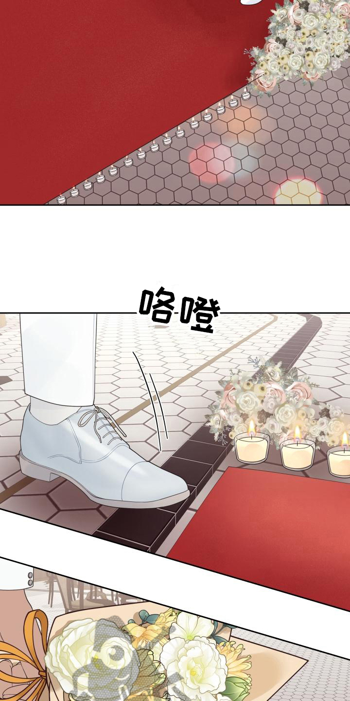 第12章：建议15