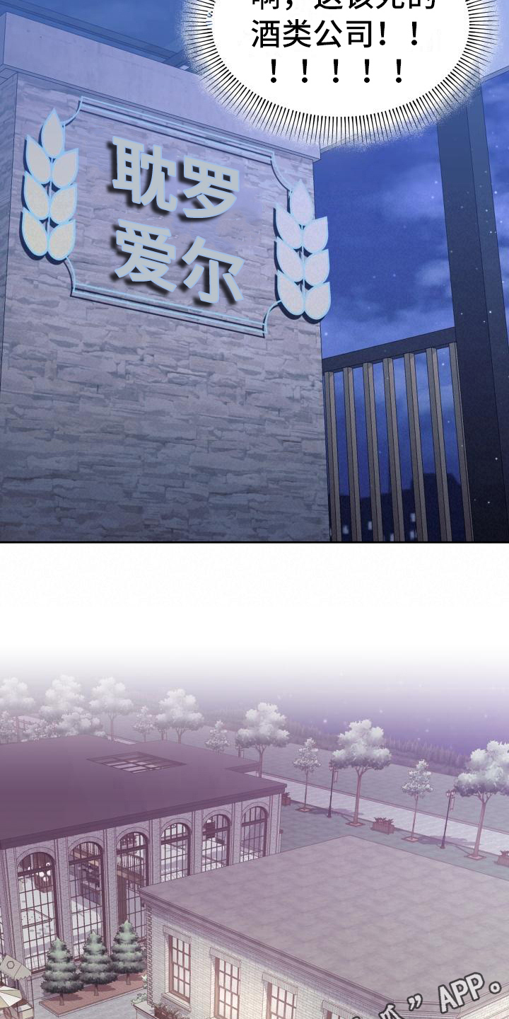 第19章：提议16
