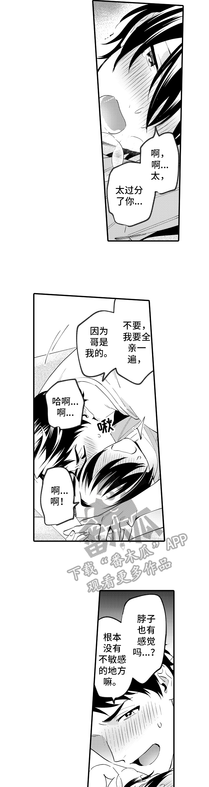 第38章：开心11