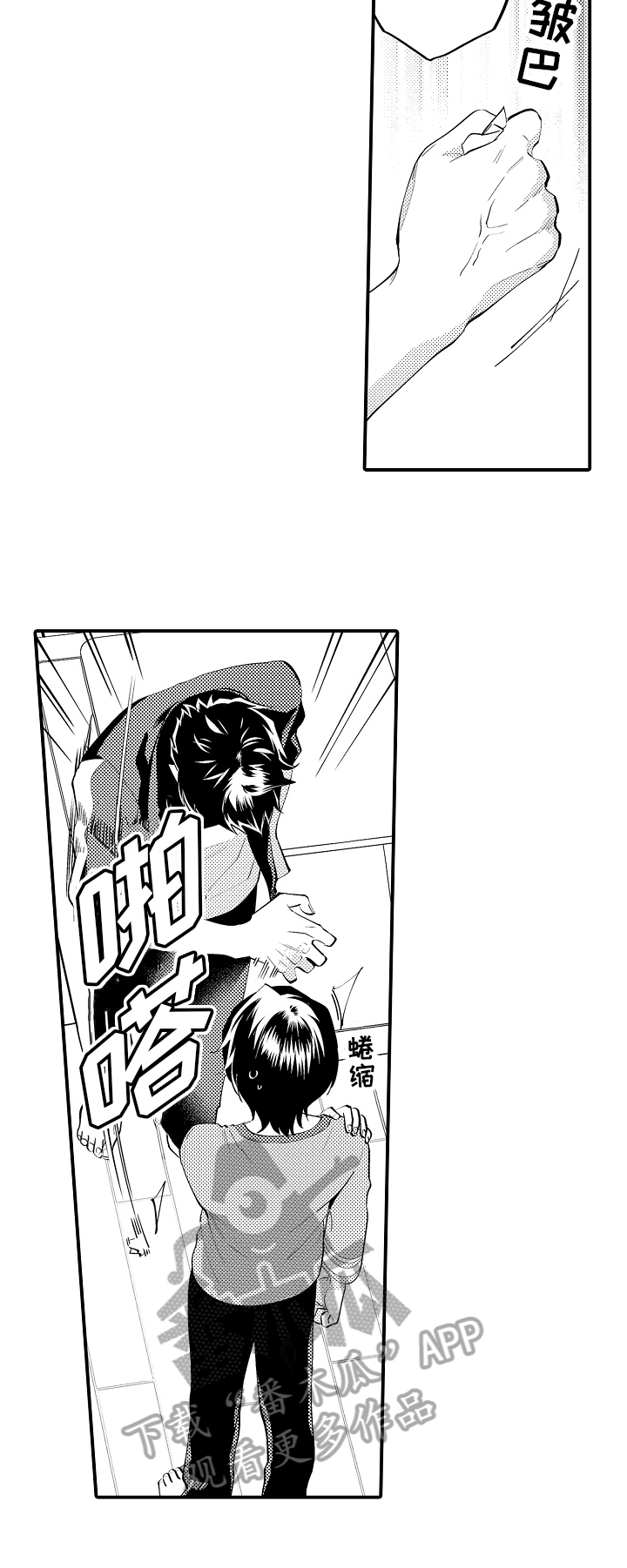 第6章：猜测6