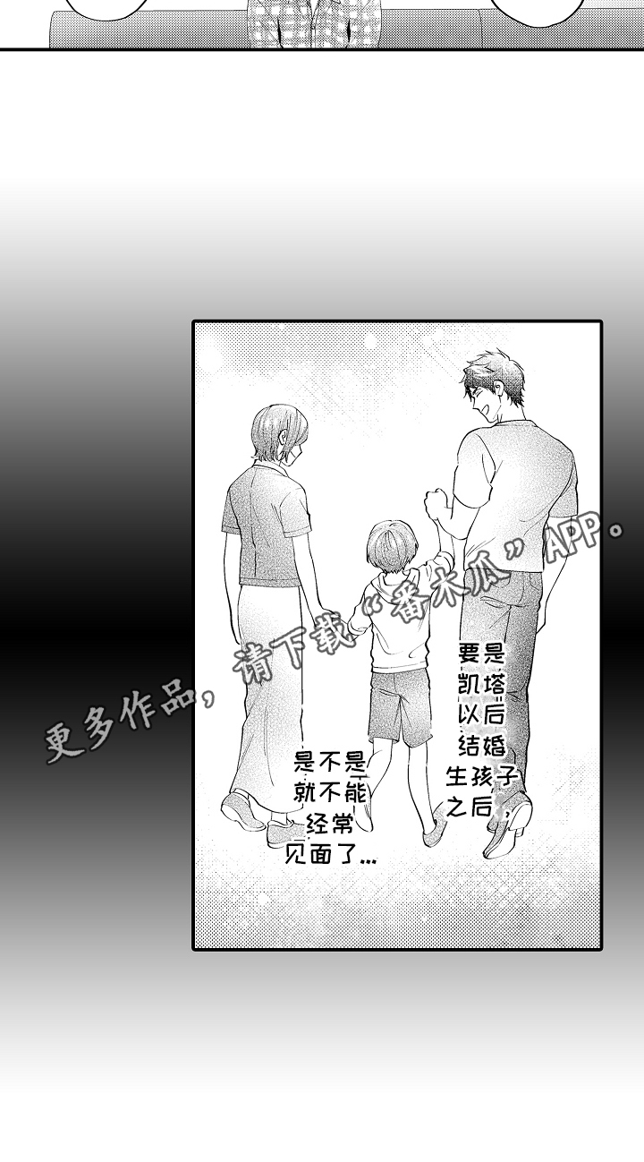 第24章：思考11
