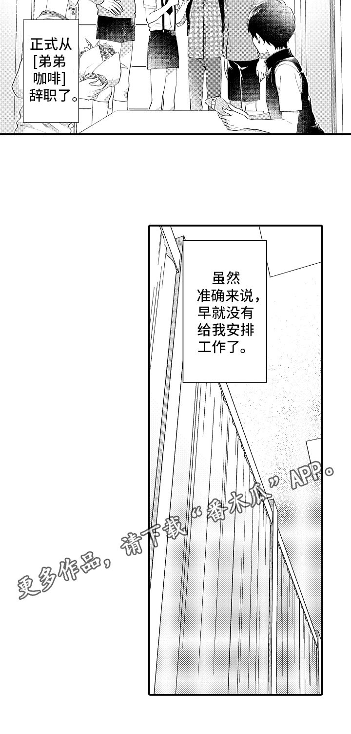 第22章：休息10