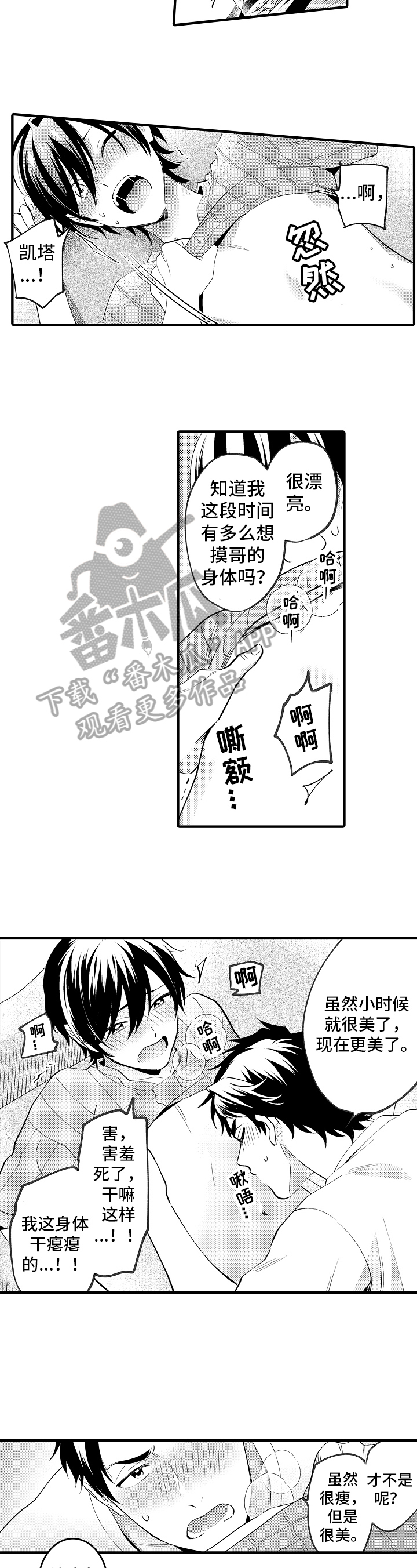 第38章：开心12