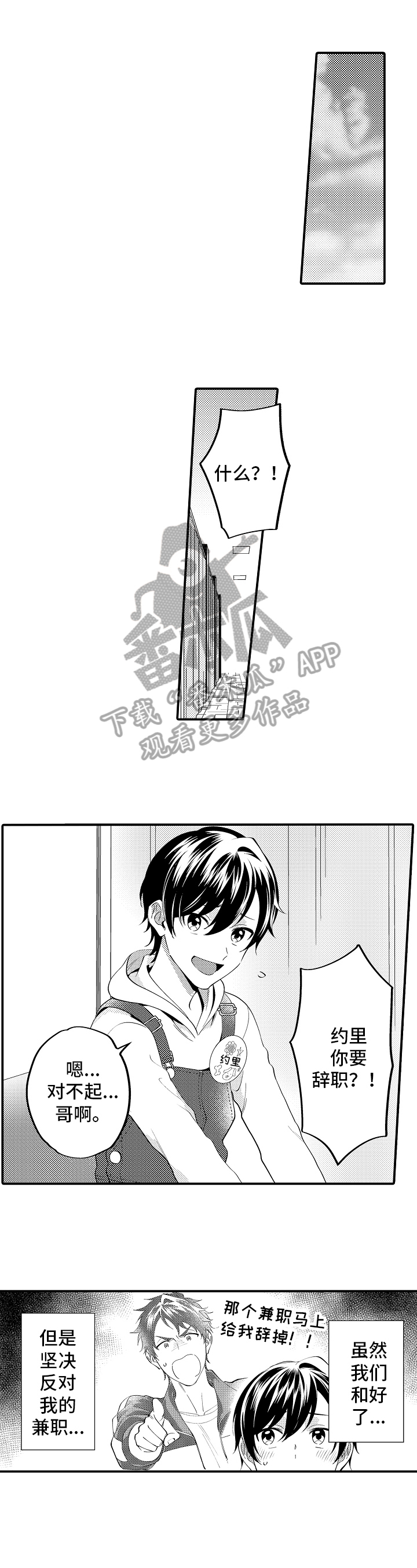 第11章：大问题2