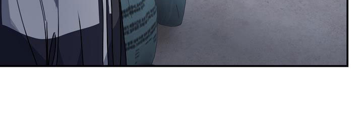第47章：好感度零28