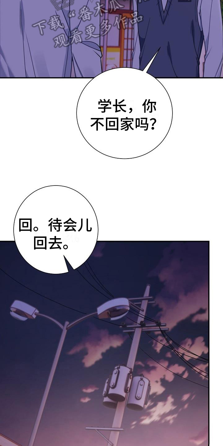 第10章：想法7
