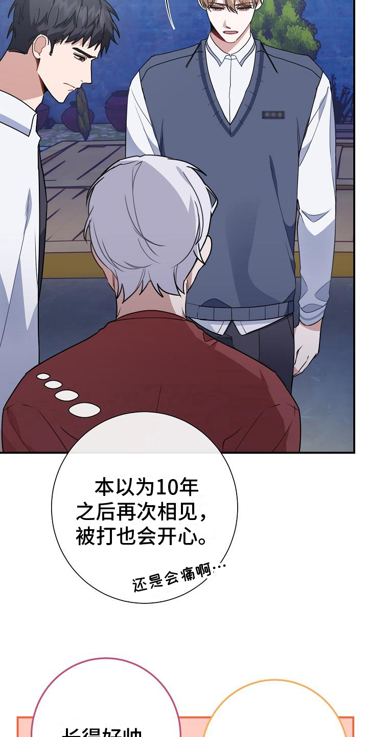 第12章：带回家16