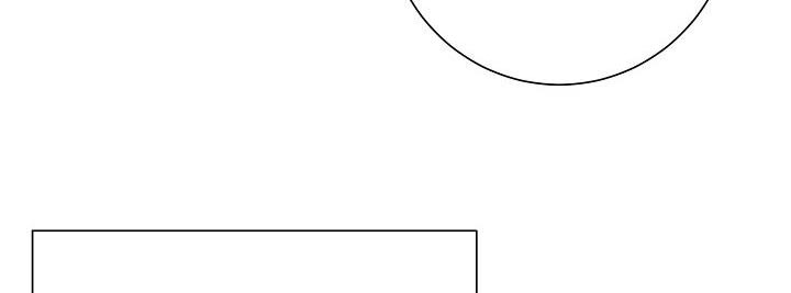 第42章：比较信任31
