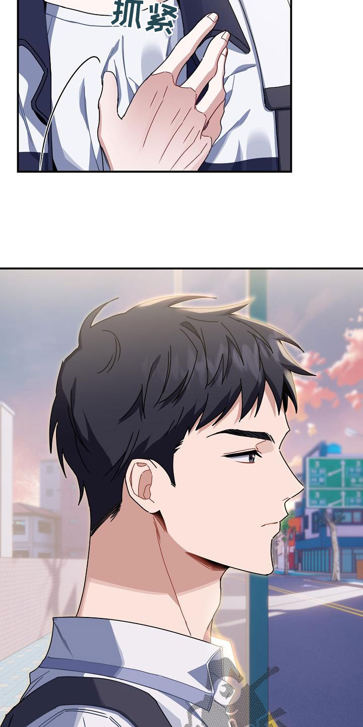 第48章：一生不幸17