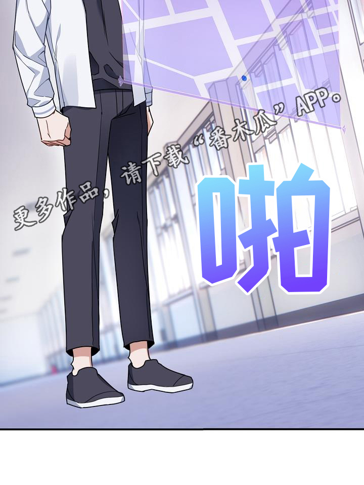 第4章：询问22