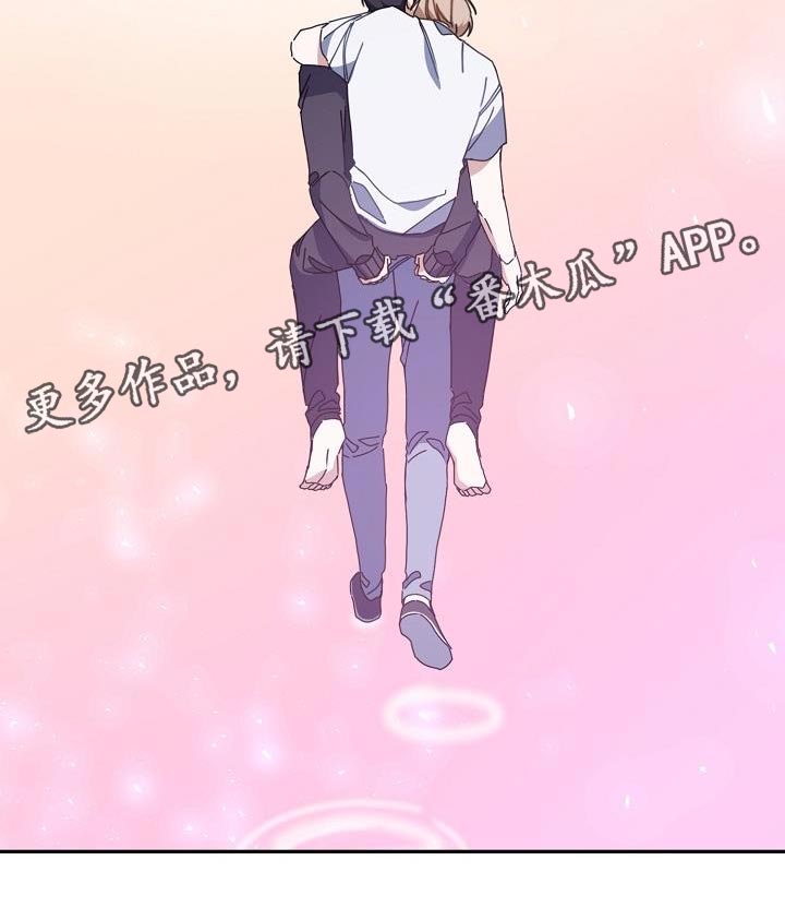 第39章：晕倒36