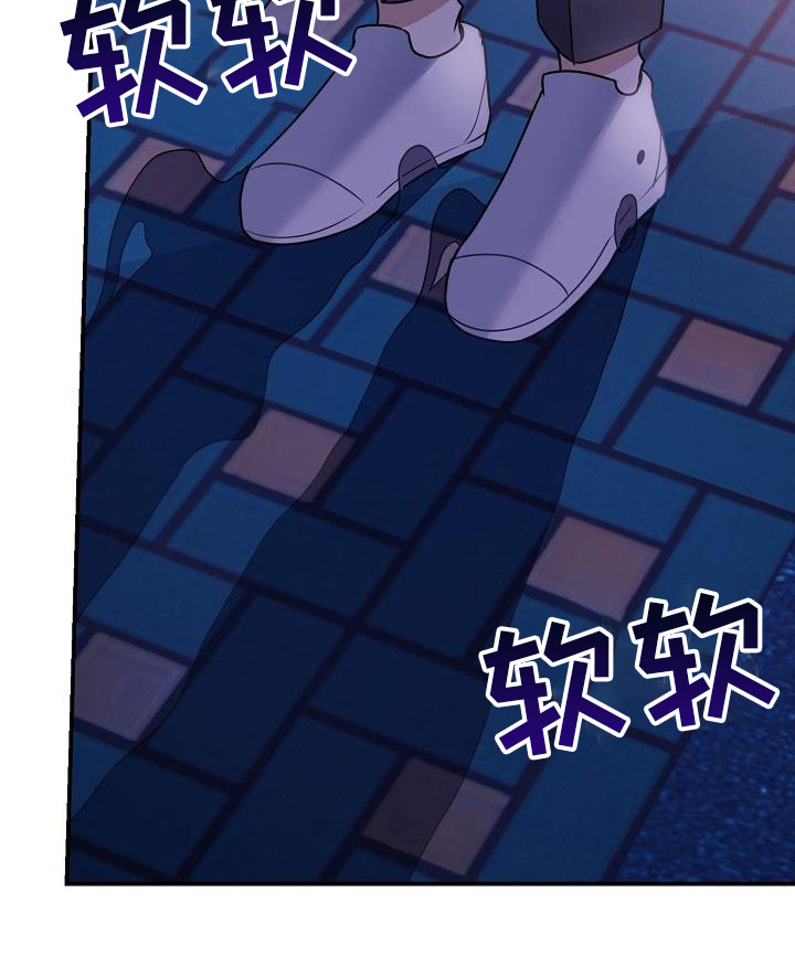 第10章：想法15