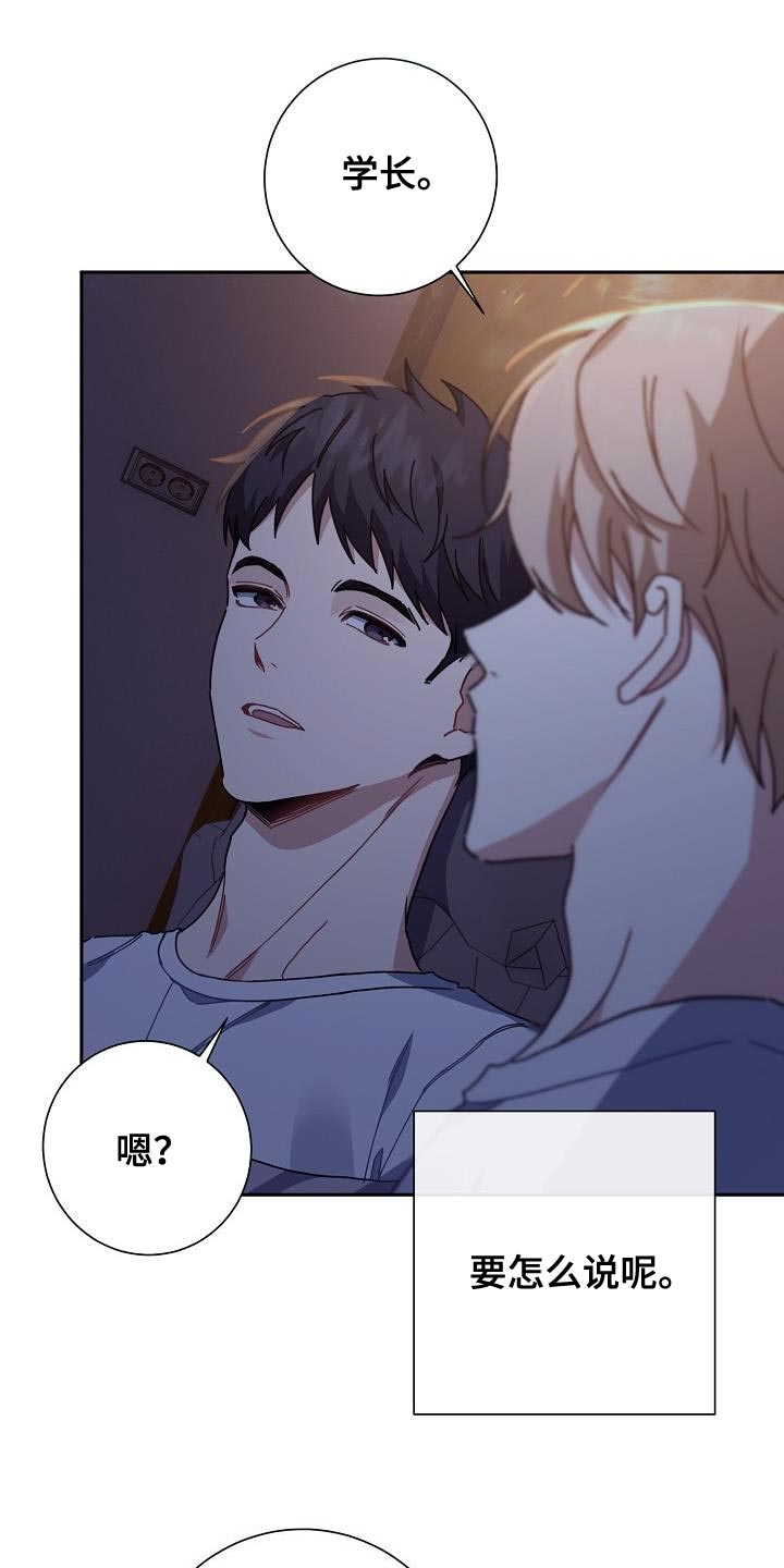 第42章：比较信任33