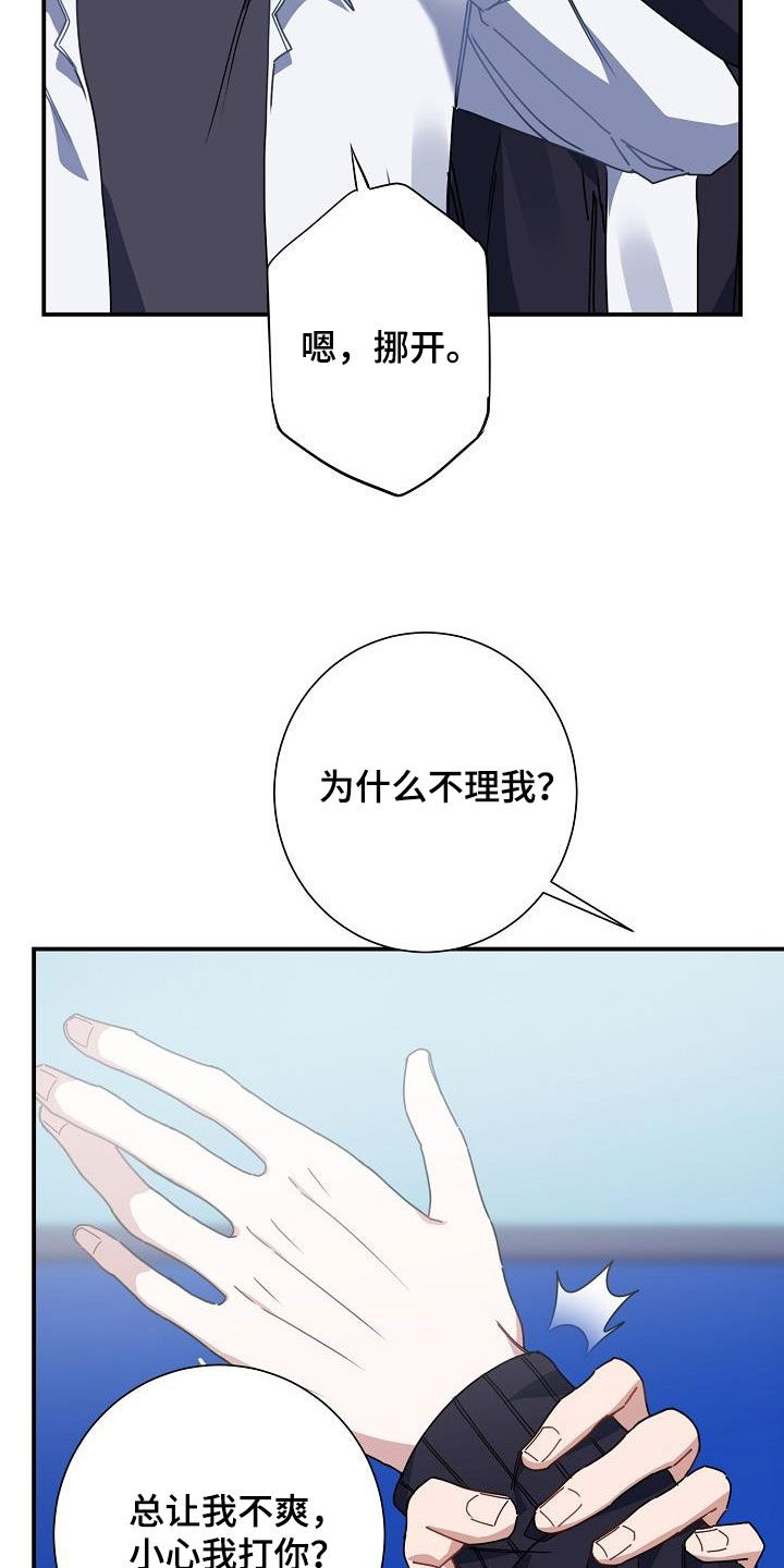第45章：给我闭嘴19