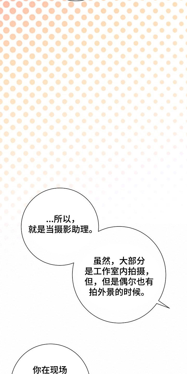 第44章：搭桥牵线8