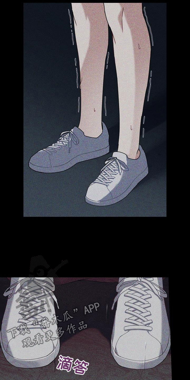 第48章：一生不幸11