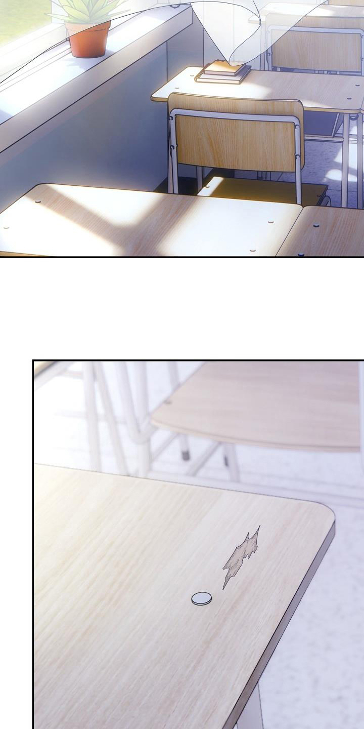 第4章：询问2