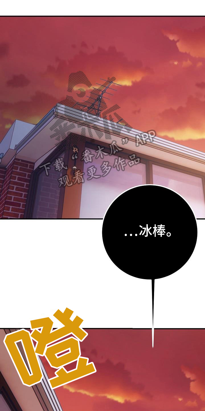 第8章：借口19