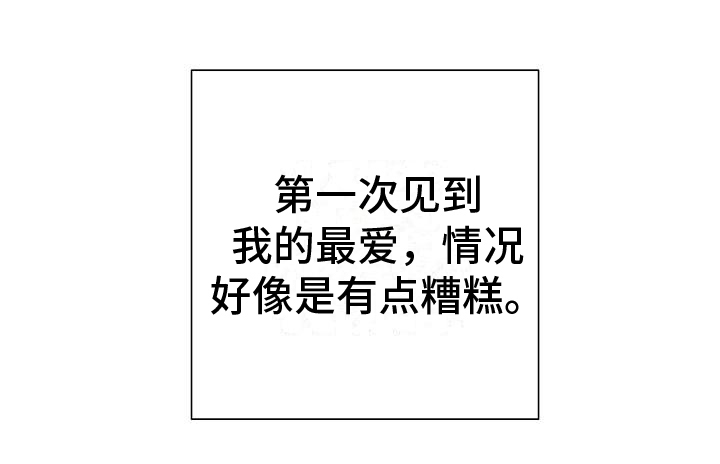 第8章：借口22