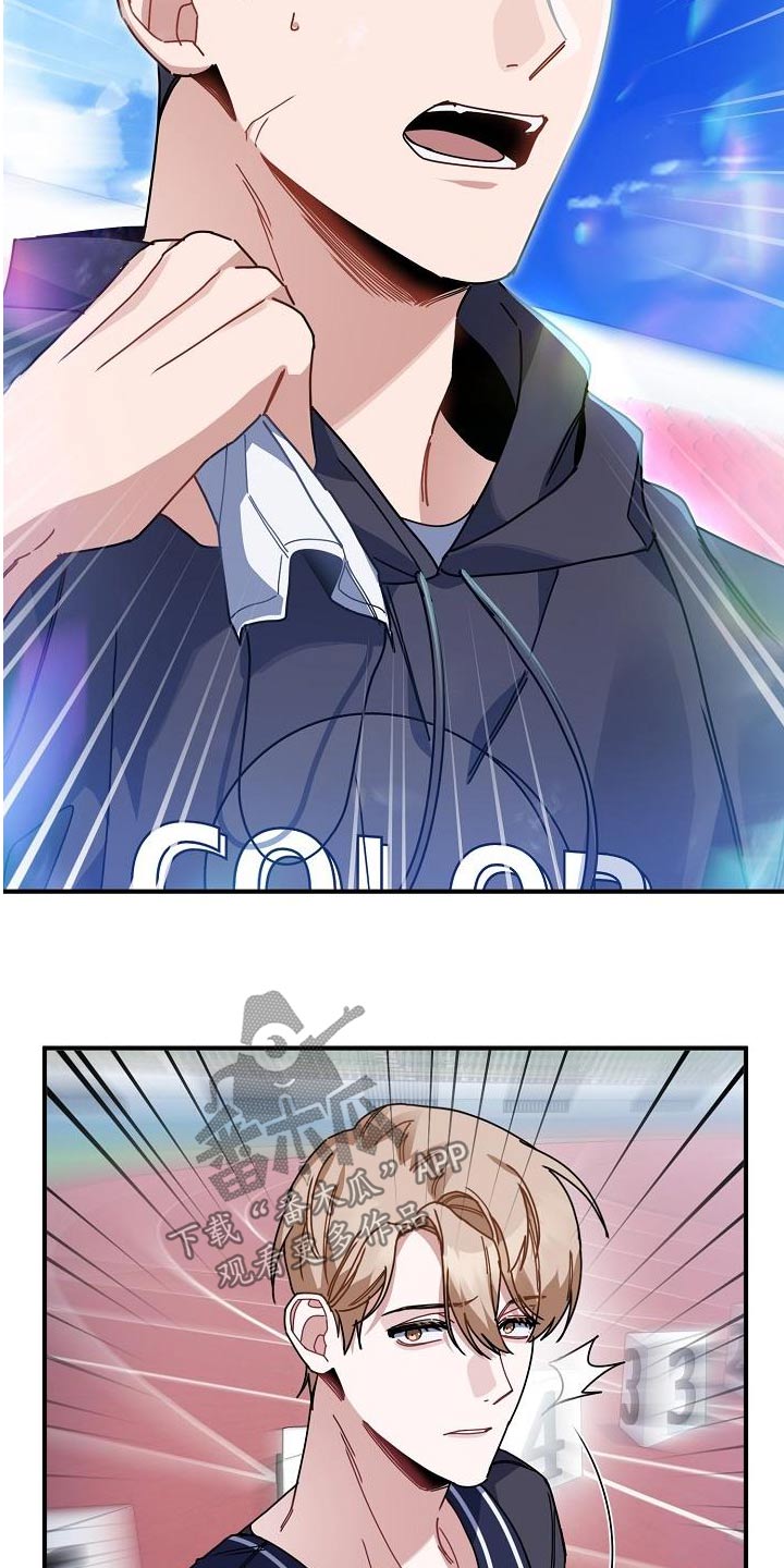 第55章：上升14
