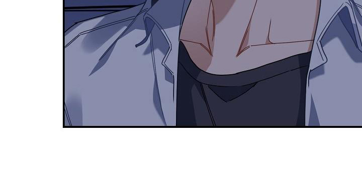 第8章：借口18