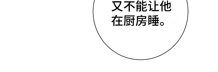 第12章：带回家20