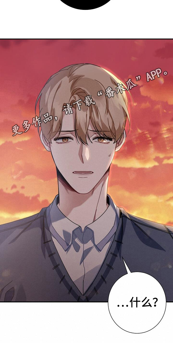 第8章：借口21