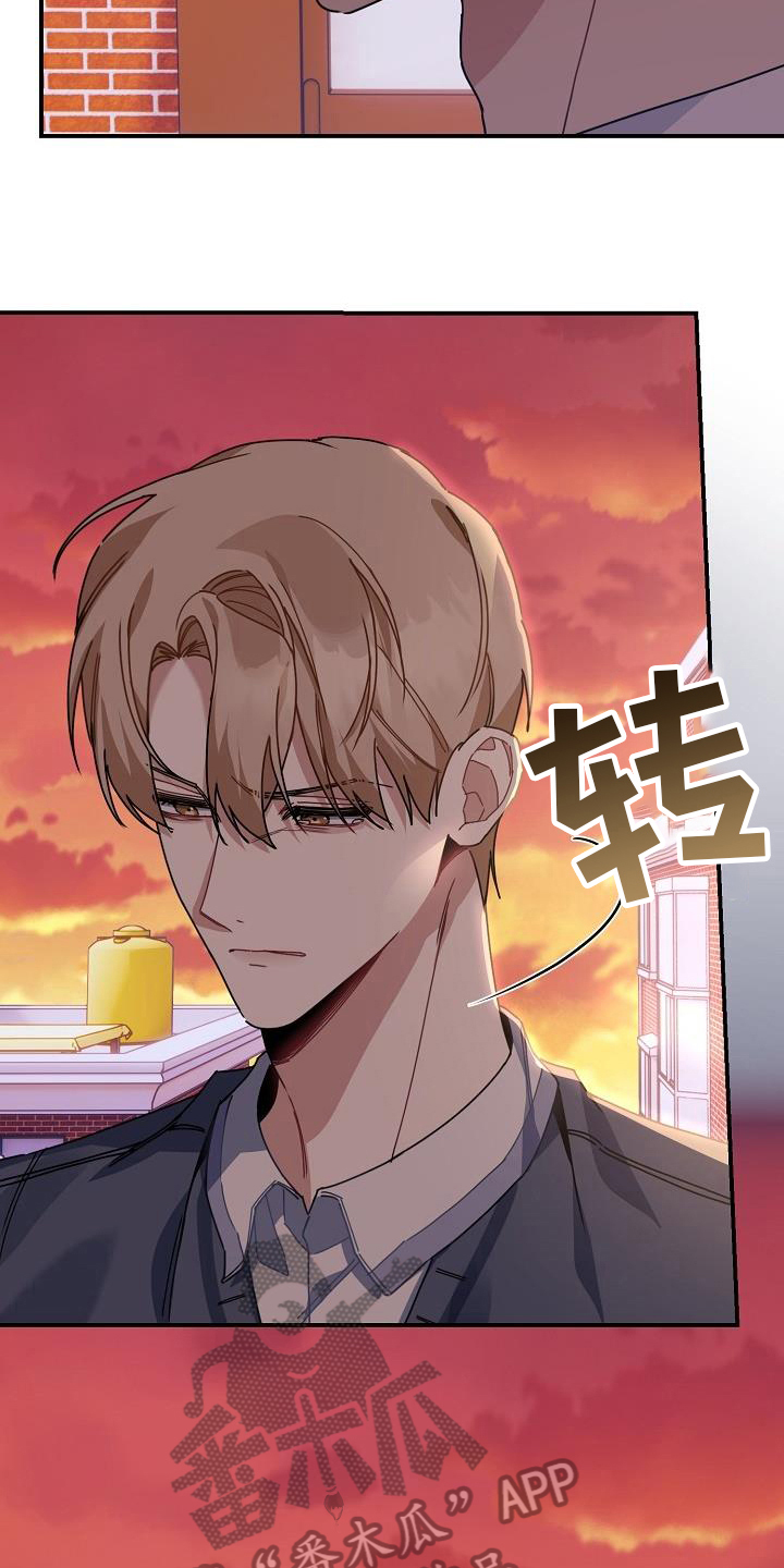 第8章：借口15