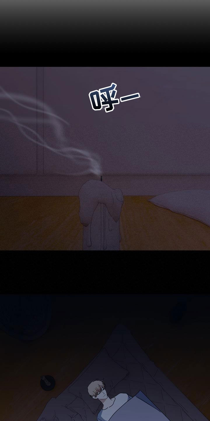 第43章：敞开心扉28