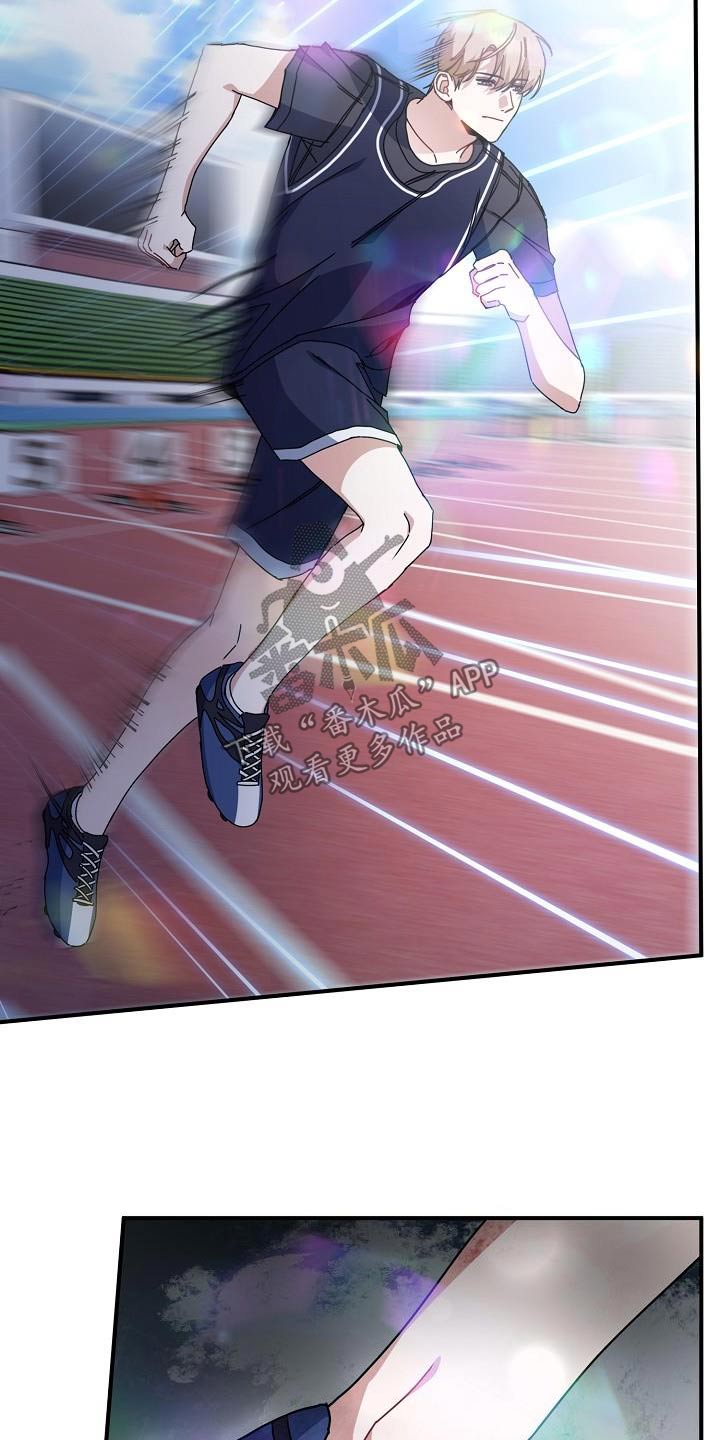 第55章：上升20