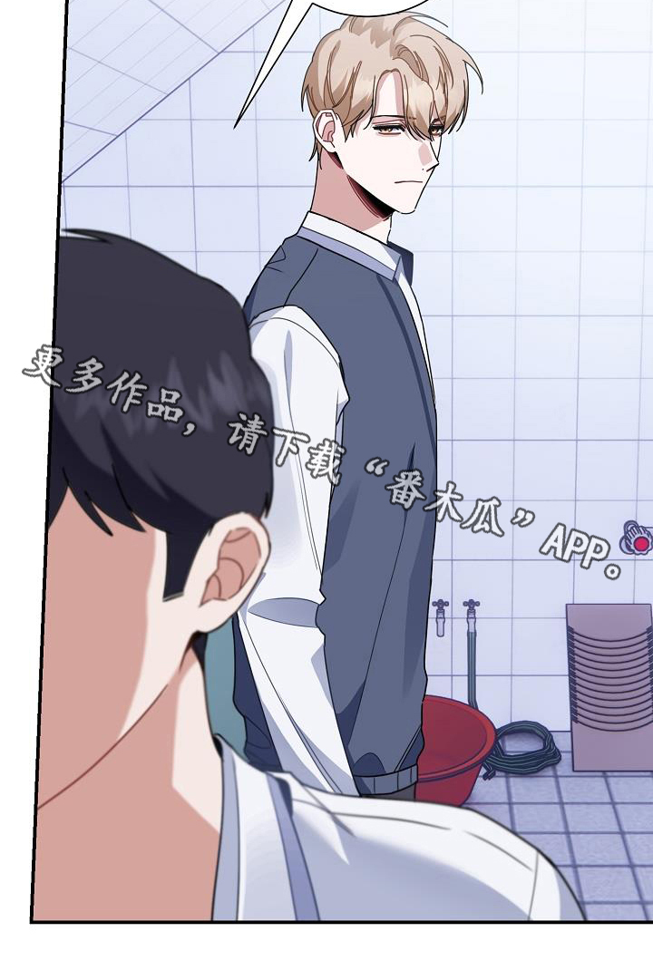 第13章：粉丝21