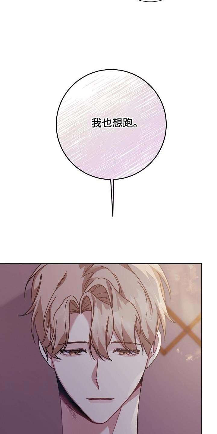 第42章：比较信任6