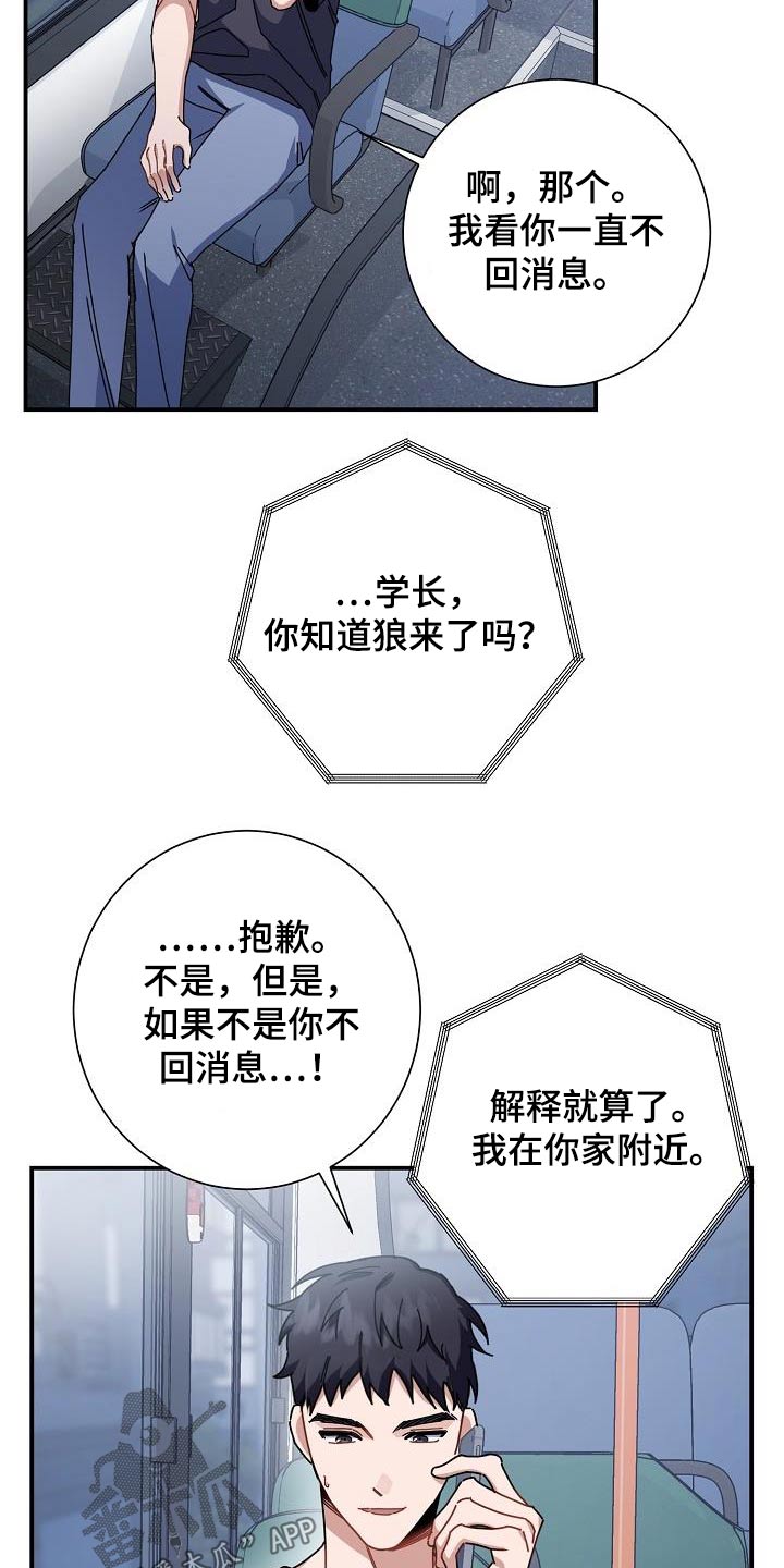 第49章：鞋子28